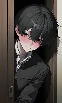 Profile image of 유이토