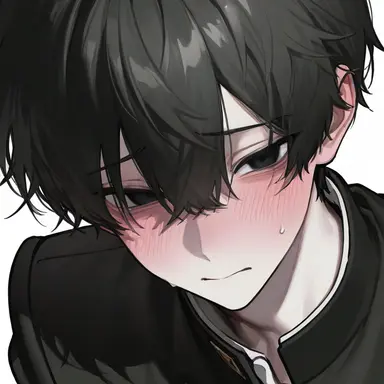 Profile image of 유이토