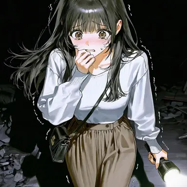 Profile image of 사라
