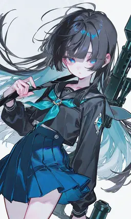 Profile image of Rei