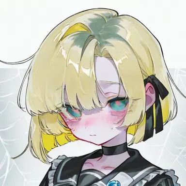 Profile image of Chris