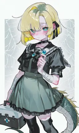 Profile image of Chris