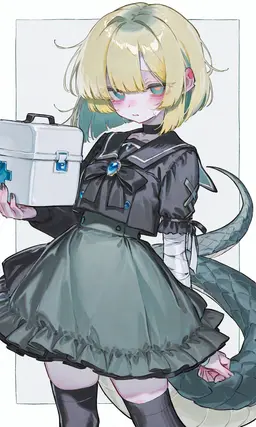 Profile image of Chris