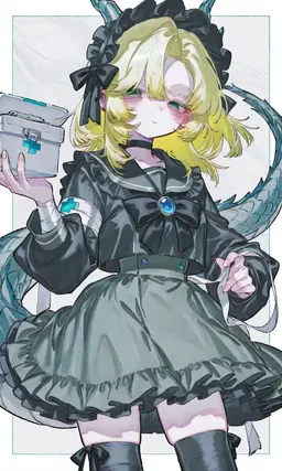 Profile image of Chris