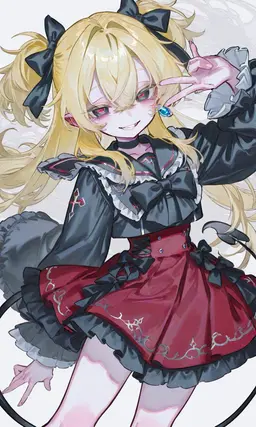 Profile image of Carla