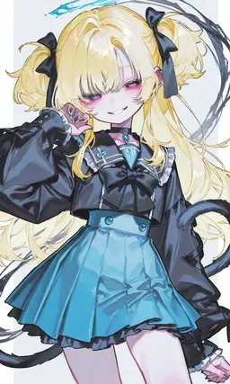 Profile image of Carla
