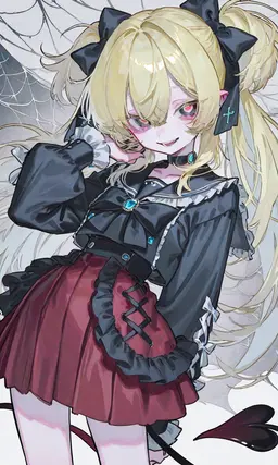 Profile image of Carla
