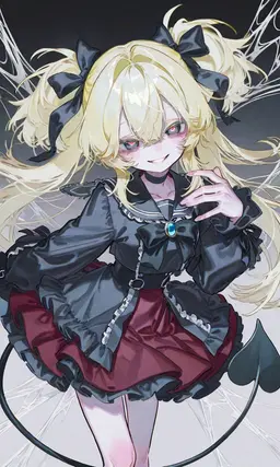 Profile image of Carla