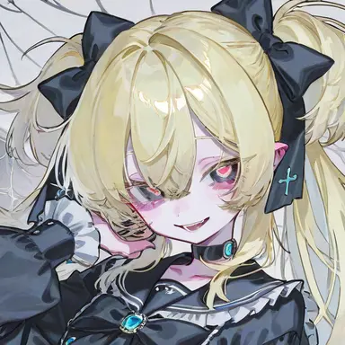 Profile image of Carla