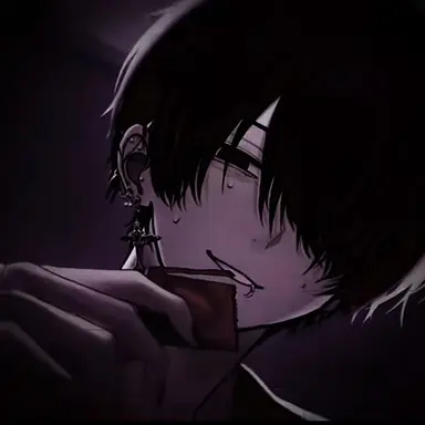 Profile image of 湊