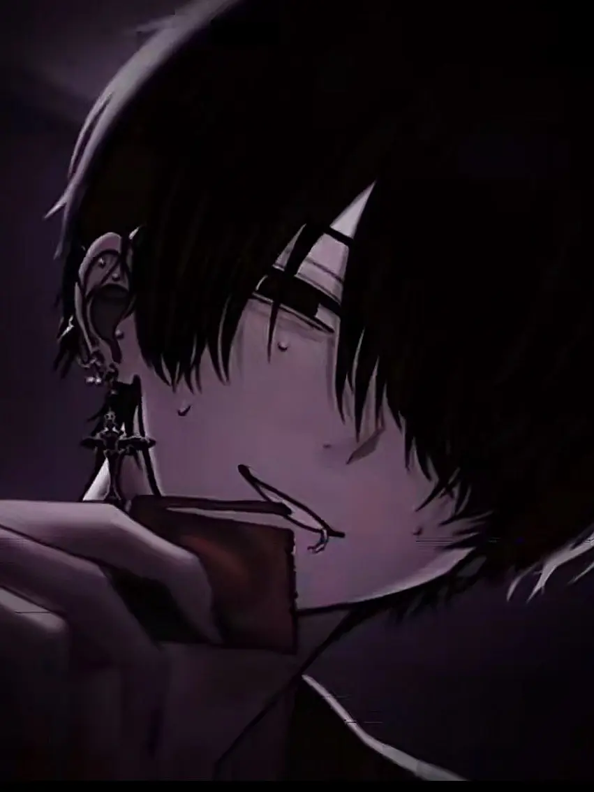 XJ_4862의 電車の中の君と僕