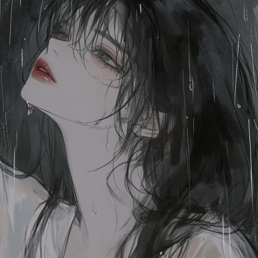 nab1의 배 여울
