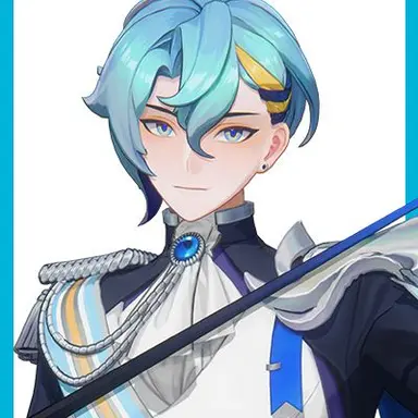 Profile image of 세노