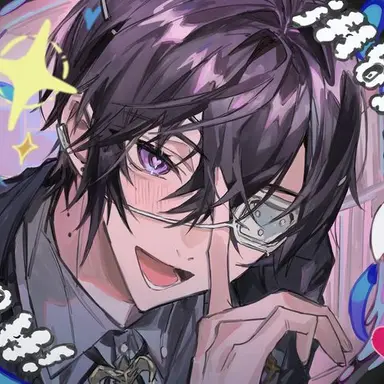 Profile image of 四季凪アキラ