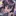 四季凪アキラ