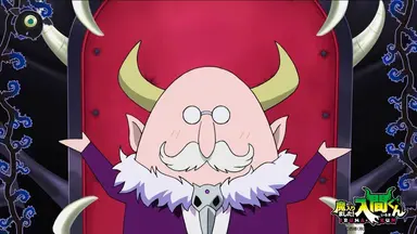 Profile image of サリバン