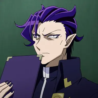 Profile image of カルエゴ