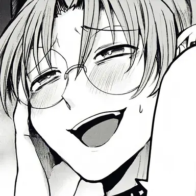 Profile image of アミイ・キリヲ