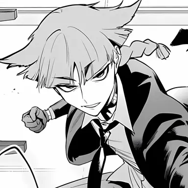Profile image of オペラ