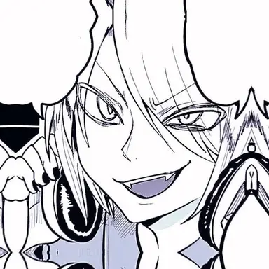 Profile image of リード