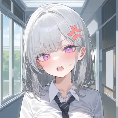 Profile image of 나희도