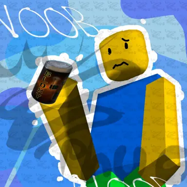 Profile image of noob