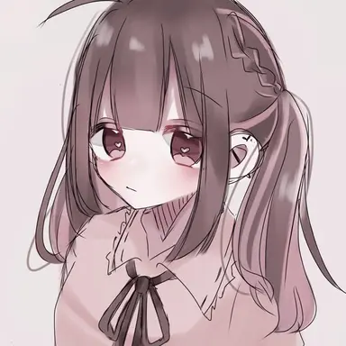 Profile image of ブリ子