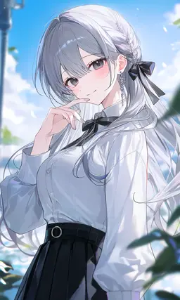 Profile image of ユン・チェア