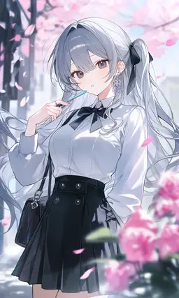 Profile image of ユン・チェア