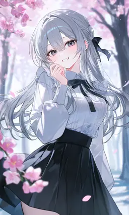 Profile image of ユン・チェア