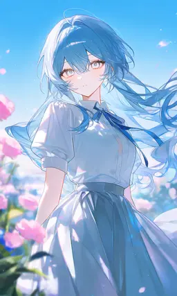 Profile image of チャン-ヘリム