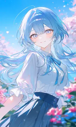 Profile image of チャン-ヘリム