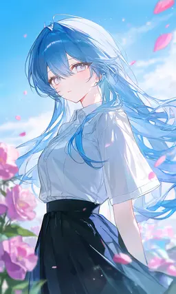 Profile image of チャン-ヘリム