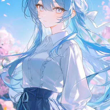 Profile image of チャン-ヘリム