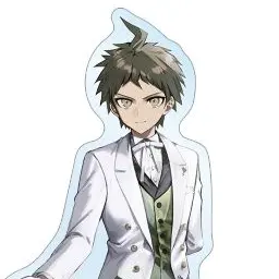 Profile image of 日向 創
