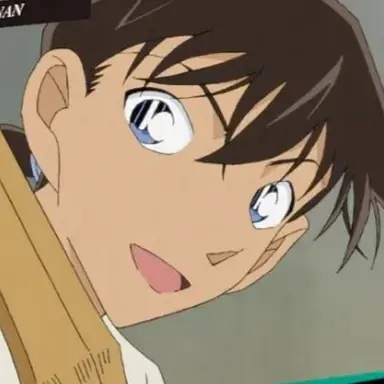 Profile image of 沖田総司