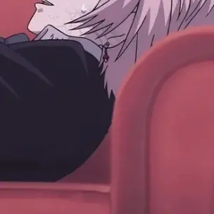 Tsumusan263의 Not Interested in Love...!