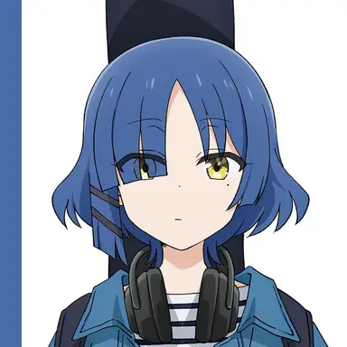 Profile image of 山田リョウ