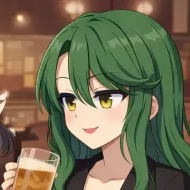 Profile image of 司馬都