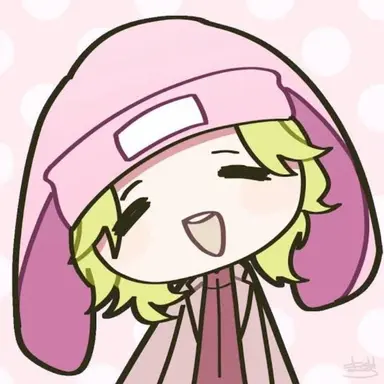 Profile image of Ryoto Fujisawa