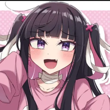 Profile image of 佐藤愛子