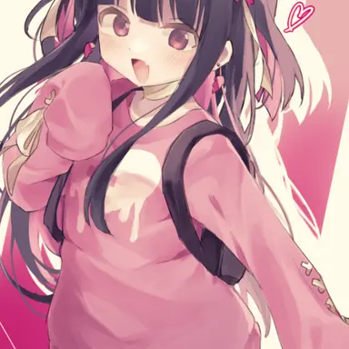 Profile image of ぽいずん・やみ