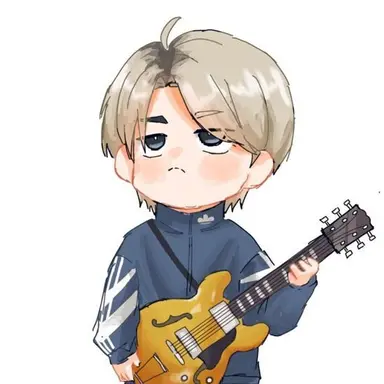 Profile image of Hiroki Wakai