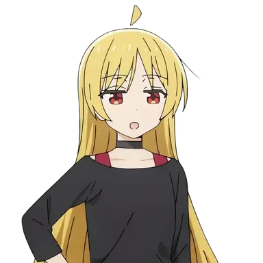 Profile image of 伊地知星歌