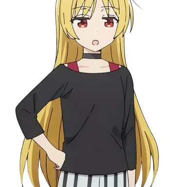 Profile image of 伊地知星歌