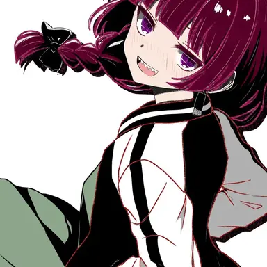 Profile image of 廣井きくり