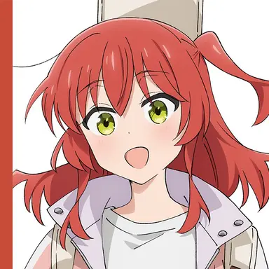 Profile image of 喜多郁代