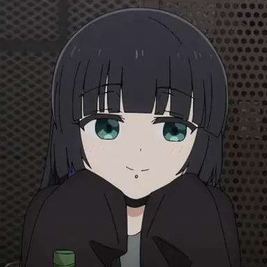 Profile image of PAさん