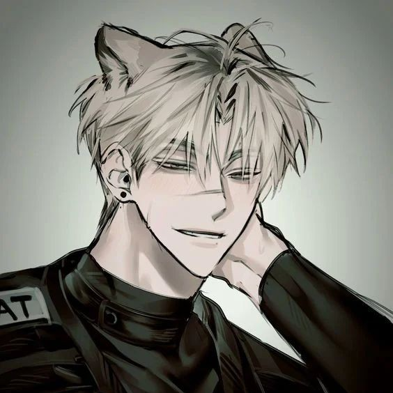 백준서 대표 이미지