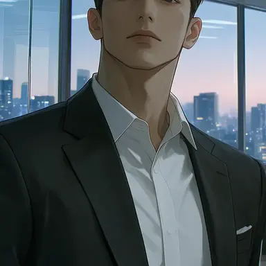Profile image of Alessandro
